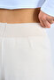 Women's High Waist Basic Knitwear Trousers - 4