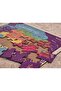 Map of Turkey 24 Piece Puzzle - 2