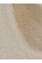 Sea Sand Color Plain Extrafor Gathered Island Background Curtain - 3