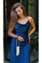 iPhone 14 Pro Compatible Stone Detailed Phone Case - Stone Detailed Phone Strap - Design Case - 3