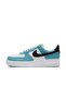 حذاء رياضي Air Force 1 '07 Next Nature - 2