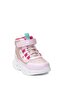 Patik Girls' Classic Boots Powder - 2