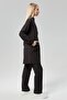 Extreme Cool Modest - Premium Two-Way Lycra Doctor Nurse Jersey Set Scrubs Uniform Surgical t - 3