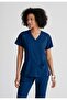 Grey's Anatomy Elevate7188 – 7228 طقم جراحي نسائي - 2