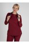 Daisy Medical Clothing Scrubs Surgical Suit Doctor Nurse Lycra Hospital Uniform