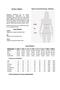 . Tea Rose Women's Scrubs Set – Doctor and Nurse Uniform with Stretchable Fabric, Ergonomic Cut, and Modern V-Neck - 7