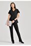 Purpose But167 – Bup601 Women's Surgical Suit