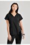 Purpose But167 – Bup601 Women's Surgical Suit - 2