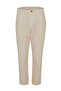 N23Kd18044 High Waisted Jeans - 4