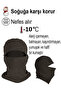 Naruto Polar Snow Mask - Rnz4653 - 2