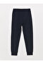 Beli Lastikli Erkek Cocuk Jogger Esofman Alti - W30317Z4 - 2