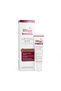 Anti-Wrinkle Plumping Eye Cream 15 ml