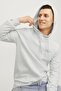 Jjferris Sweat Hood Hooded Men's Sweatshirt - 7