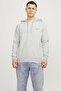 Jjferris Sweat Hood Hooded Men's Sweatshirt