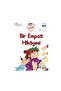 Ben Artık Serisi - Kutulu 10 Kitap - 4
