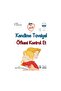 Ben Artık Serisi - Kutulu 10 Kitap - 8