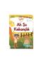 Ben Artık Serisi - Kutulu 10 Kitap - 2