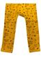 1 Tog Printed Children's Combed Cotton Sleeping Bag / Zipper Protection Sleeping Bag / Girl-Boy Sleeping Bag - 6