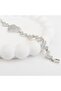 Heart Sparkle Bracelet - 4