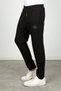 Caz 8004 2 Ipl Sweatpants - 2