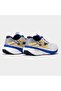 Super Cross 2402 Men's Sports Shoes Rcros2402 - 3