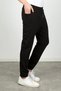 Caz 8004 2 Ipl Sweatpants - 3