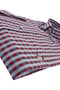 101171219002   قميص B، CLUP SLIM FIT - 3