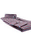 101171219002   قميص B، CLUP SLIM FIT - 4