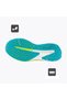 Super Cross 2415 Men's Sports Shoes Rcros2415 - 4
