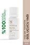 Gül Uçucu Yağı 2 Ml - 5