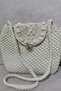 Koton Cotton Macrame Cord 250 Gr 2mm Cotton Chain Macrame Bag Cord Supla Cord Runner Cord - 4