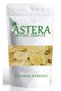 500 Gr Ginger Dried with Sugar (1St Quality) - 2