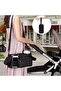 Baby Stroller Bag - 4