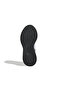 Children's Walking Shoes - 5