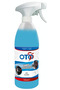 Jant Temizleme 720 ml