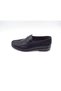 Classic Men's Rok Shoes - 2