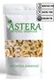 50 Gr Dried Banana Fruit Chips (1. Quality)