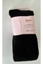 Thermal Thick Winter Towel Boys Girls Children's Pantyhose