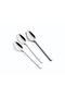 18/10 Sweet Boğaziçi Spoon - Set of 6 - 2