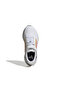 Children's Walking Shoes - 4