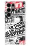 Samsung Galaxy S25 Ultra Case Sm-S928 Cover Printed Newspaper News