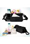Baby Stroller Bag - 6