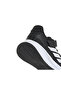 Runfalcon Children's Walking Shoes - 8