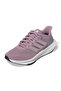 Ultrabounce Running Women's Sneakers - 2