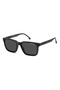 Ca 8069/Cs 08Am9 53 Clip-On Polarized Sunglasses - 5