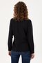 Us Polo Assn. Women's Shirt 50295704 -Vr046 - 5