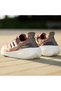 Ultraboost Light Men's Road Running Shoes Men's Road Running Shoes Id3277 - 7