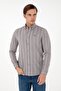 Us Polo Assn. Men's Shirt 50292322 -Vr024 - 3