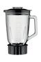 Power Cam Blender Blp44.120ss - 3