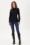 Us Polo Assn. Women's Shirt 50295704 -Vr046 - 4